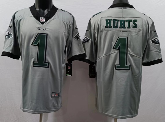 NFL jerseys 2025-3-21-129